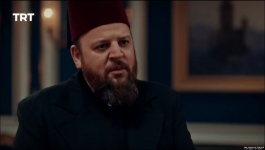 Payitaht Sultan Abdulhamid - Season 01 Episode 414